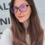 Ellen Grindel - Facebook