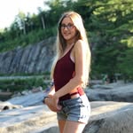 Ellen Grindel - @ellengrindel - Instagram