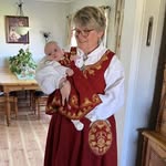 Ellen Grinden - @ellengrinden - Instagram