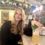 Ellen Grindenäs - Facebook