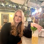 Ellen Viola Grindenäs - @ellen.grindenas - Instagram