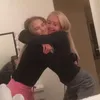 ellengrinde - @ellengrinde - TikTok