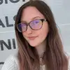 ellengrindel - @ellengrindel - TikTok
