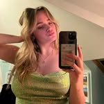 ells - @ellengrindell_ - Instagram