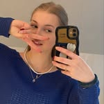 ~Rut Ellen Grindén~ - @ellen.grinden - Instagram