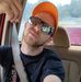 Allan Grisham - Facebook