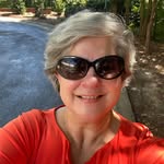 Ellen Crowley Grisham - @ecg404_ - Instagram