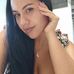 Ellen Graham - Facebook