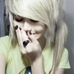 Ellen Grisham - @commshire - Instagram