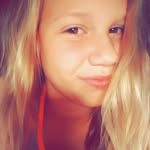 Ellen Grisham - @__texans__99 - Instagram
