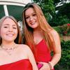Ellie Grisham - @elliegrisham - TikTok