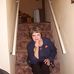 Mary-Ellen Grisham - Facebook