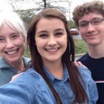 Ellen Grissom - @ellengrissom - Instagram