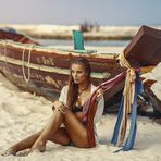 Ellen Grissom - Facebook