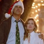 Clark Ellen Griswold - @lsutigress95 - Instagram