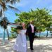 Clark Ellen Griswold - Facebook