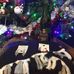 Ellen Bronson Griswold - Facebook