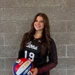 ellen griswold - @2026vb_ellencgriswold - Instagram