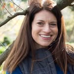 Ellen Griswold - @ellensgris - Instagram