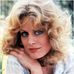 Ellen Griswold - Facebook