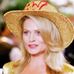 Ellen Griswold - Facebook