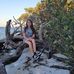 Ellen Griswold - Facebook