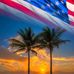 Ellen Griswold - Facebook