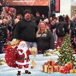 Ellen Griswold - @ellen3777 - Instagram