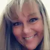 Ellen Griswold - @herefor_laughs - TikTok