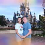Ellen Griswold - @marybethcholtco - Instagram