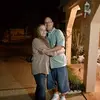 Ellen Griswold - @2181522482 - TikTok