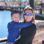 Ellen Griswold - @annie.roberts.501 - Instagram