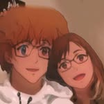 Ellen Griswold - @griswold2805 - Instagram