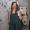 ellen griswold - @ellengriswold - TikTok