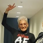 Ellen Griswold-Zanetti - @elldzan - Instagram