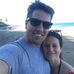 Ellen Stern Griswold - Facebook