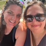 Lindsay Bunting Eichinger - @ellengriswoldesq - Instagram