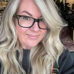 Sibyl Bass Reagan - @ellen_griswold_ish - Instagram
