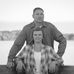 The Wilson's Retirement Adventures AKA Clark and Ellen Griswold - Facebook