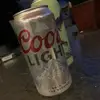 userMamaDeb - @userellengriswold1 - TikTok