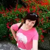 Елена Грицкевич - @elengrizzly - TikTok