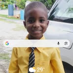 Allan Grizzle - Facebook