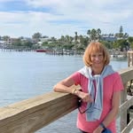 Anita Hanson - @ellen.grizzle1 - Instagram