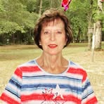 Ellen Grizzle - Facebook