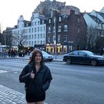 Ellen Grogan - @ellen_paige_photography - Instagram