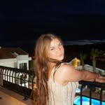 Ellen Grogan - @ellengrogan - Instagram