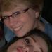 Ellen Grogan - Facebook