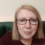 Ellen Grogan - @thegroganator_ - Instagram