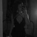 Ellen Grogan - Facebook