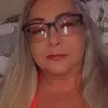Ellen Grogan - @ellengrogan4 - TikTok
